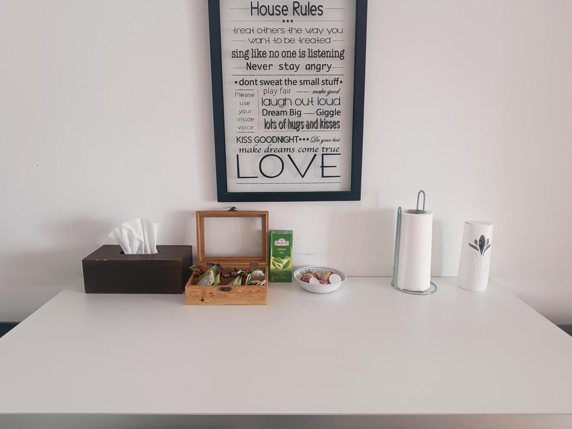 Markora Central Apartment Nicosia Ngoại thất bức ảnh